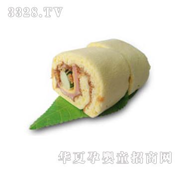 �_ɯ����ħ����������˾��