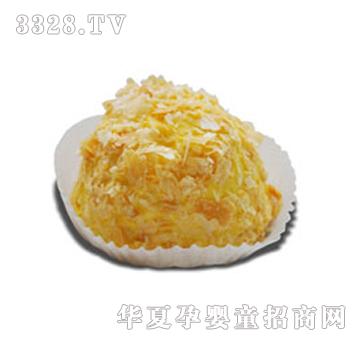 �_ɯ����ħ��������ѩ�ظ��c