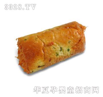 �_ɯ����ħ������ζ���ɾ�