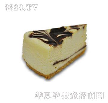 �_ɯ����ħ����Ľ˹����ʯ��ʿ