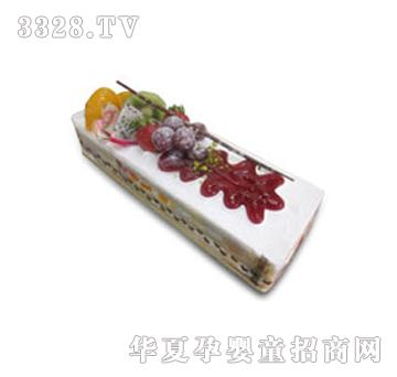 �_ɯ����ħ����Ľ˹��ʽˮ���Wʽ