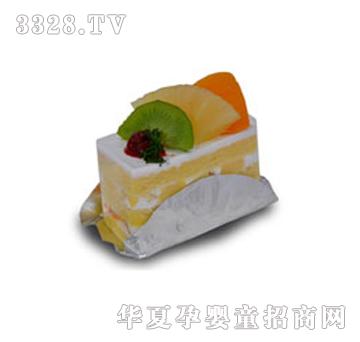 �_ɯ����ħ����Ľ˹��ʽˮ����Ƭ