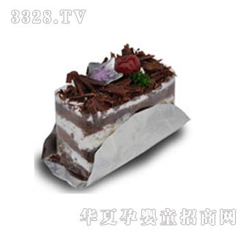 �_ɯ����ħ����Ľ˹��ɭ����Ƭ