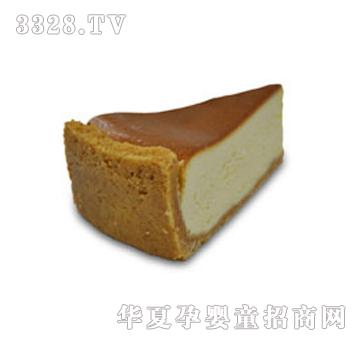 �_ɯ����ħ����������ʿ