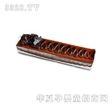 �_ɯ����ħ����Ľ˹�Z������Ƭ