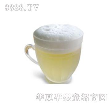 �_ɯ����ħ����ơ�ƹ���