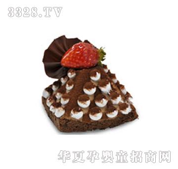 �_ɯ����ħ�����ɿ���Ľ˹