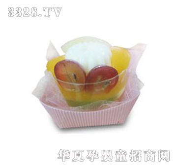 �_ɯ����ħ����ˮ������