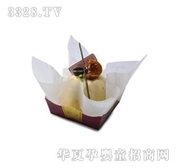 �_ɯ����ħ����Ľ˹�o�����䵰