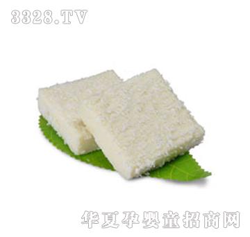 �_ɯ����ħ����ѩ����