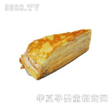 �_ɯ����ħ������ʽ�r��ǧ��