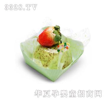 �_ɯ����ħ��������Ľ˹