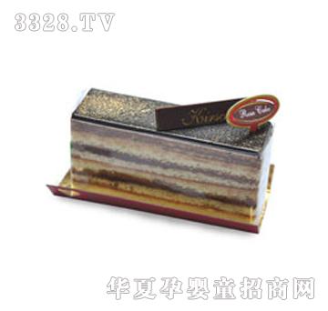 �_ɯ����ħ����Ľ˹����脡Ժ