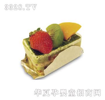 �_ɯ����ħ����Ľ˹Ĩ��t����Ƭ