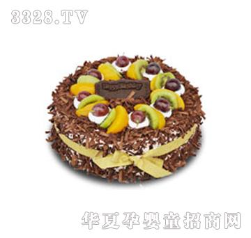 �_ɯ����ħ���������ɭ��