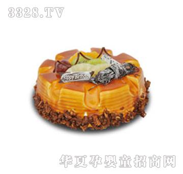 �_ɯ����ħ�������⽹�Ǭ����