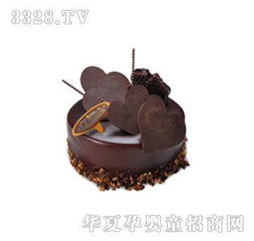 �_ɯ����ħ���������ɿ���֮��