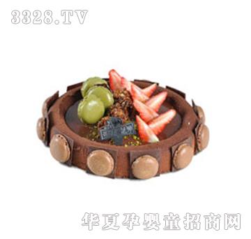 �_ɯ����ħ��������ɣ��Ľ˹