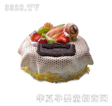 �_ɯ����ħ���������������L��