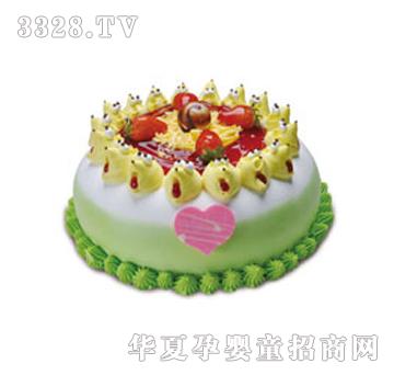 �_ɯ����ħ��������С���`