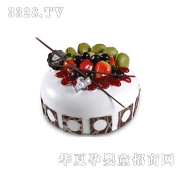 �_ɯ����ħ���������Ҹ�����˹