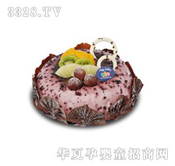 �_ɯ����ħ������������С�{ݮ