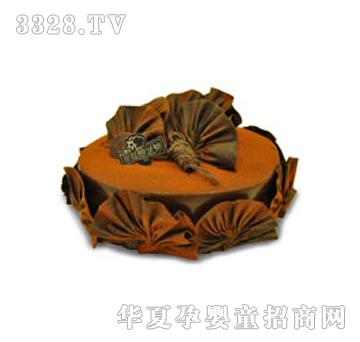 �_ɯ����ħ���������R���Tʿ