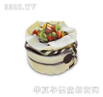 �_ɯ����ħ��������ħ��ˮ����