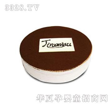 �_ɯ����ħ���������������K