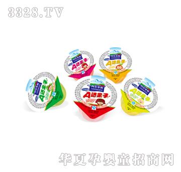 ������˹40gA�x����