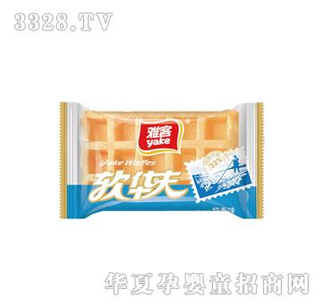 �ſ�ܛ�A��ţ��ζ28g