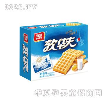 �ſ�ܛ�A��ţ��ζ56g