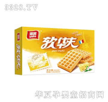 �ſ�ܛ�A��֥ʿζ112g