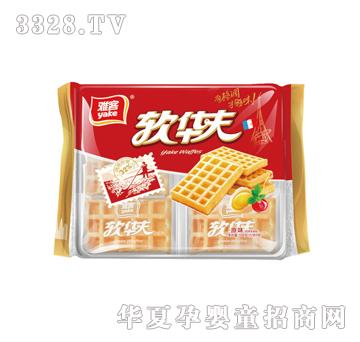 �ſ�ܛ�A���u��ζ