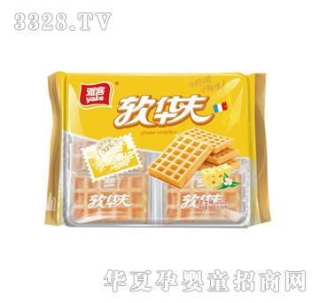 �ſ�ܛ�A��֥ʿζ