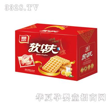 �ſ�ܛ�A��ʲ�\�b800g