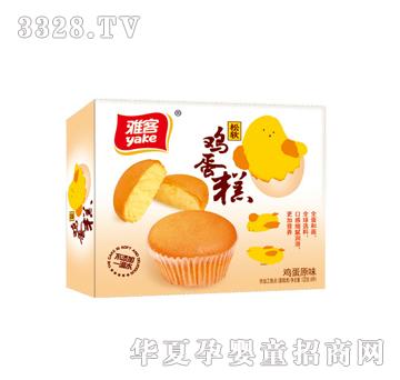 �ſ��u���⣭�u��ԭζ120g