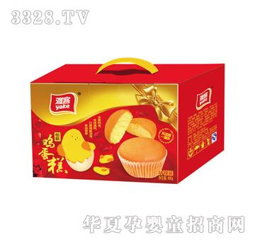 �ſ��u���⣭ʲ�\�b120g