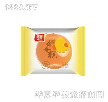 �ſ��u���⣭����ζ30g