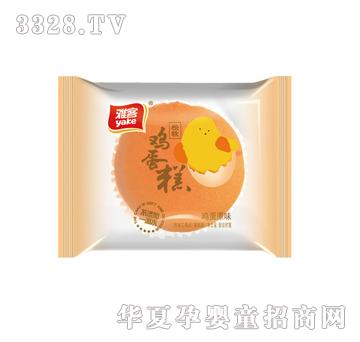 �ſ��u���⣭�u��ԭζ30g