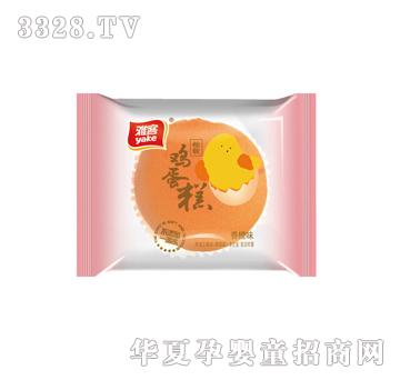 �ſ��u���⣭���ζ30g