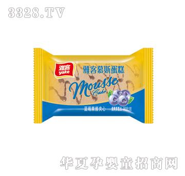 �ſ�Ľ˹���⣭�{(l��n)ݮζ30g