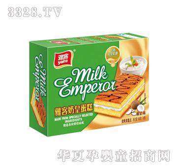 �ſ����S���⣭Ҭ��ζ180g