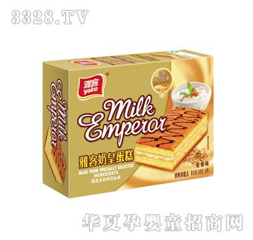 �ſ����S���⣭����ζ180g