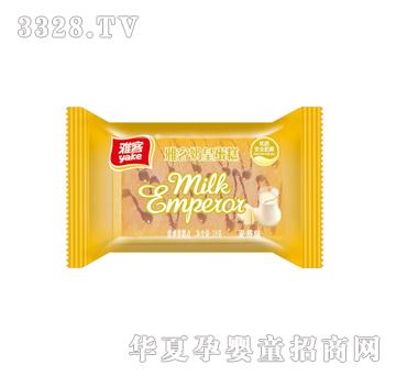 �ſ����S���⣭����ζ30g