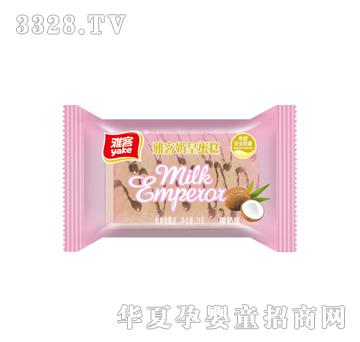 �ſ����S���⣭Ҭ��ζ30g