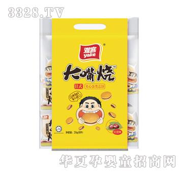 �ſʹ�������t��ζ216g