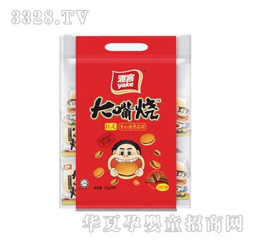 �ſʹ�������ɿ���ζ216g