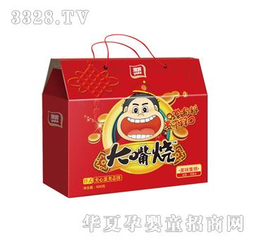 �ſʹ������ʲ�\�b600g