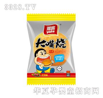 �ſʹ�������t��ζ12g